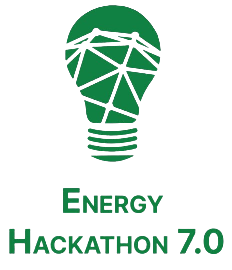 Energy Hackathon Logo