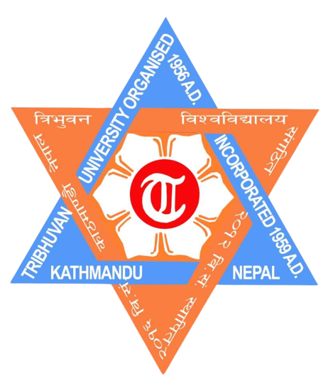 Research Assistant Logo