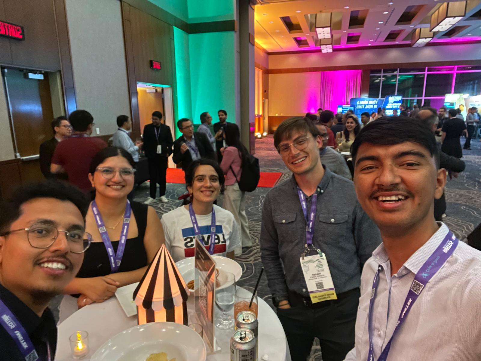 IEEE PESGM 2026