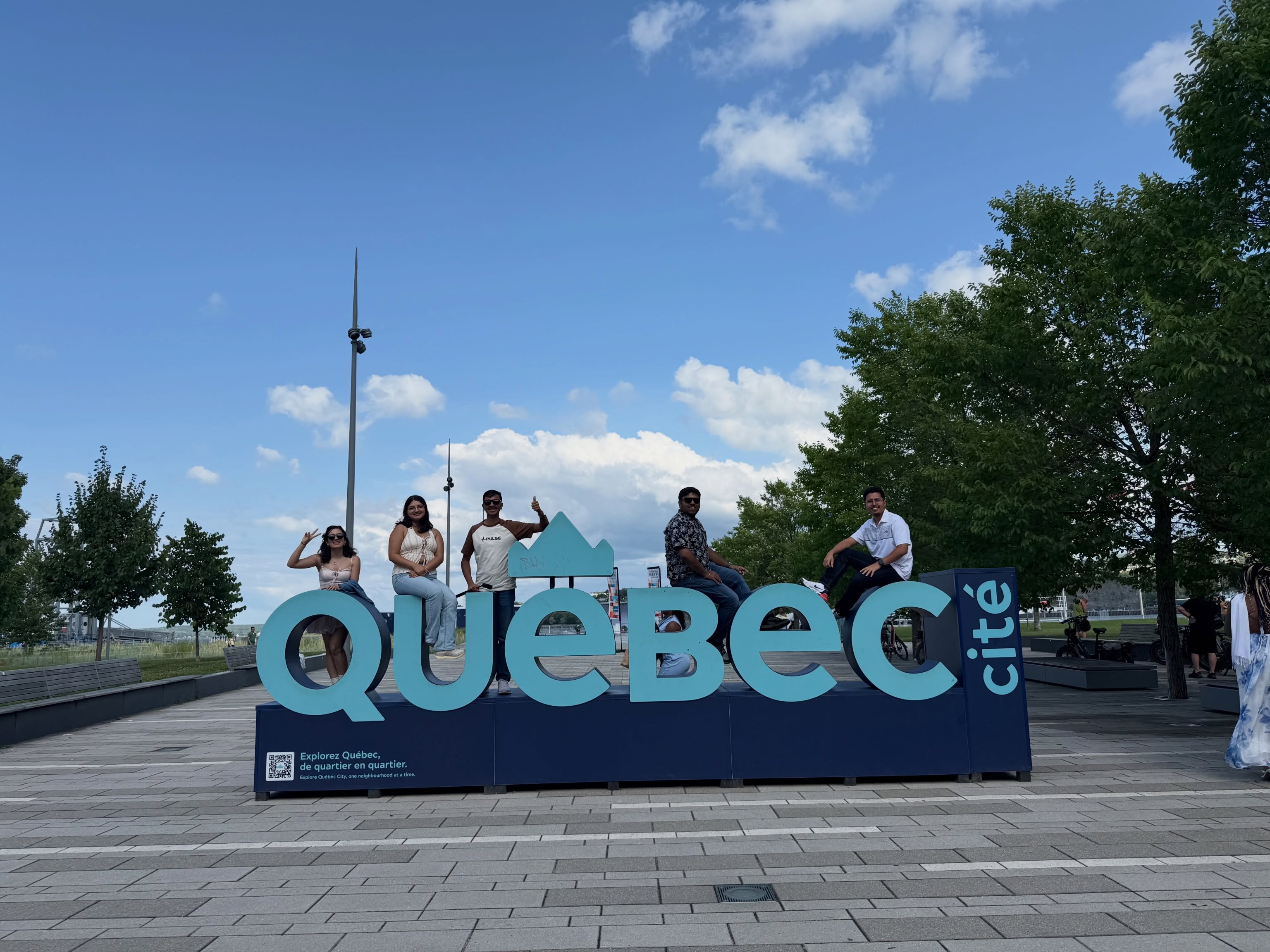 IEEE PESGM 2026